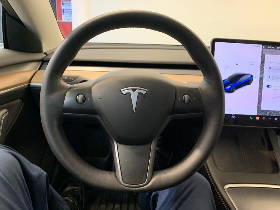 2022 Tesla Model 3 Performance AWD, available for sale in Lodi, New Jersey | European Auto Expo. Lodi, New Jersey 2022 Tesla Model 3 Performance AWD, available for sale in Lodi, New Jersey | European Auto Expo. Lodi, New Jersey