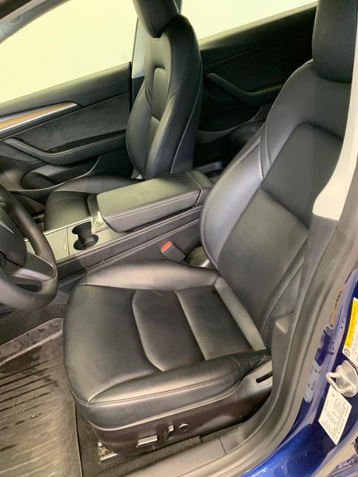 2022 Tesla Model 3 Performance AWD, available for sale in Lodi, New Jersey | European Auto Expo. Lodi, New Jersey 2022 Tesla Model 3 Performance AWD, available for sale in Lodi, New Jersey | European Auto Expo. Lodi, New Jersey