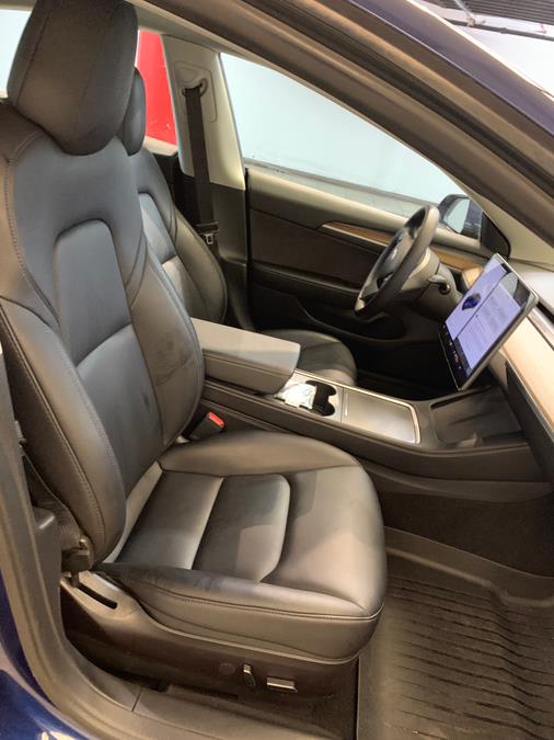 2022 Tesla Model 3 Performance AWD, available for sale in Lodi, New Jersey | European Auto Expo. Lodi, New Jersey 2022 Tesla Model 3 Performance AWD, available for sale in Lodi, New Jersey | European Auto Expo. Lodi, New Jersey