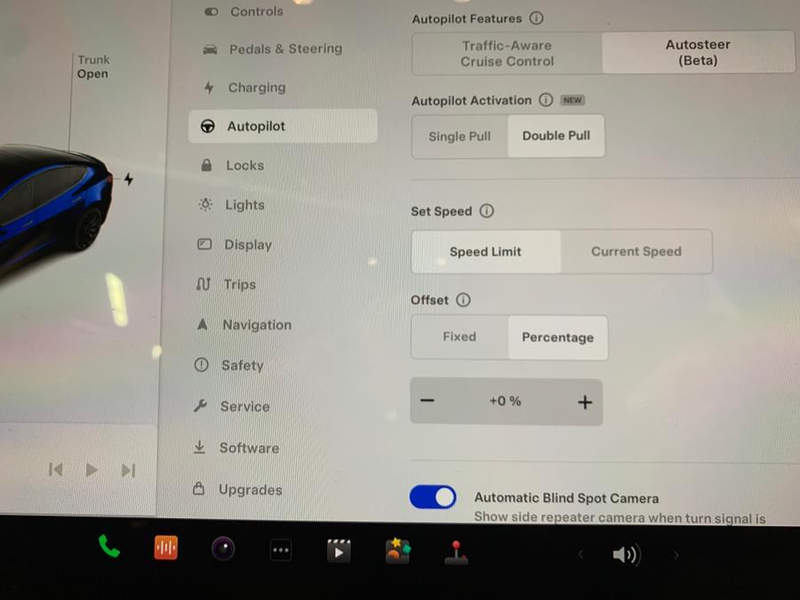 2022 Tesla Model 3 Performance AWD, available for sale in Lodi, New Jersey | European Auto Expo. Lodi, New Jersey 2022 Tesla Model 3 Performance AWD, available for sale in Lodi, New Jersey | European Auto Expo. Lodi, New Jersey
