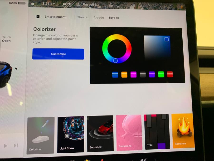 2022 Tesla Model 3 Performance AWD, available for sale in Lodi, New Jersey | European Auto Expo. Lodi, New Jersey 2022 Tesla Model 3 Performance AWD, available for sale in Lodi, New Jersey | European Auto Expo. Lodi, New Jersey