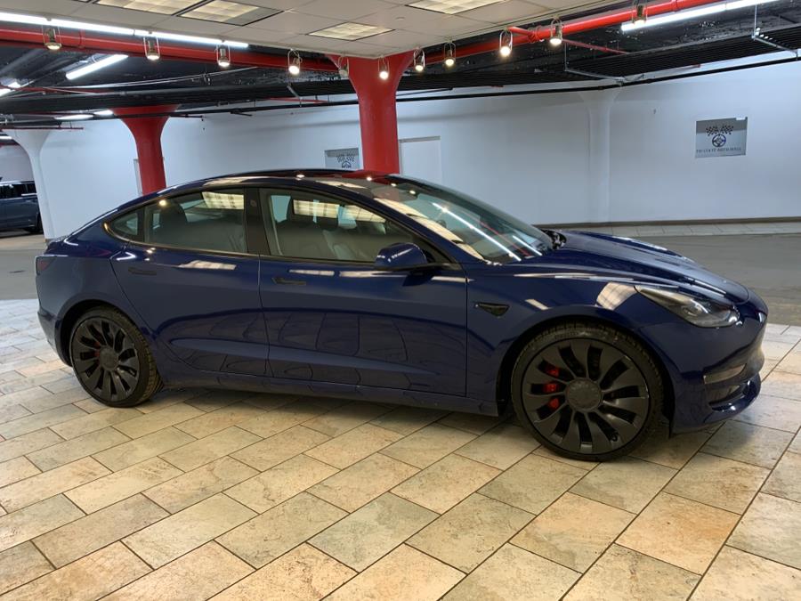 2022 Tesla Model 3 Performance AWD, available for sale in Lodi, New Jersey | European Auto Expo. Lodi, New Jersey 2022 Tesla Model 3 Performance AWD, available for sale in Lodi, New Jersey | European Auto Expo. Lodi, New Jersey