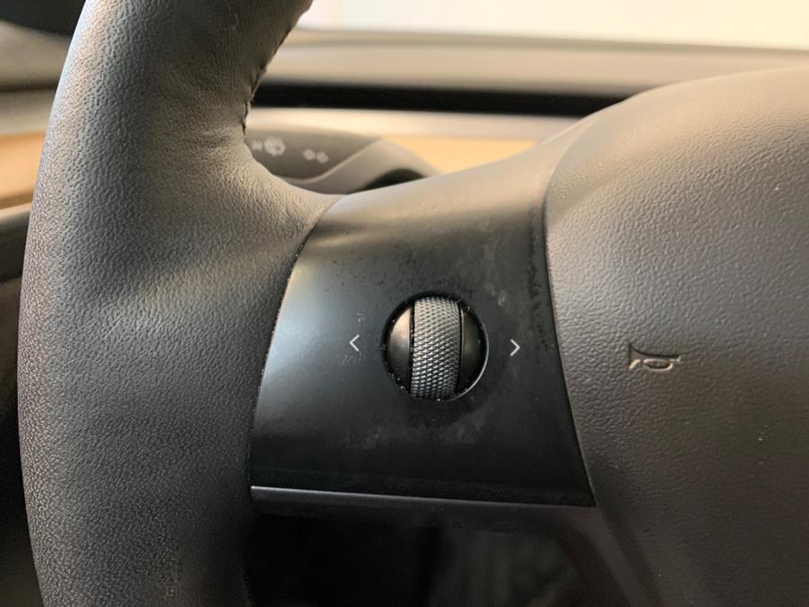 2022 Tesla Model 3 Performance AWD, available for sale in Lodi, New Jersey | European Auto Expo. Lodi, New Jersey 2022 Tesla Model 3 Performance AWD, available for sale in Lodi, New Jersey | European Auto Expo. Lodi, New Jersey