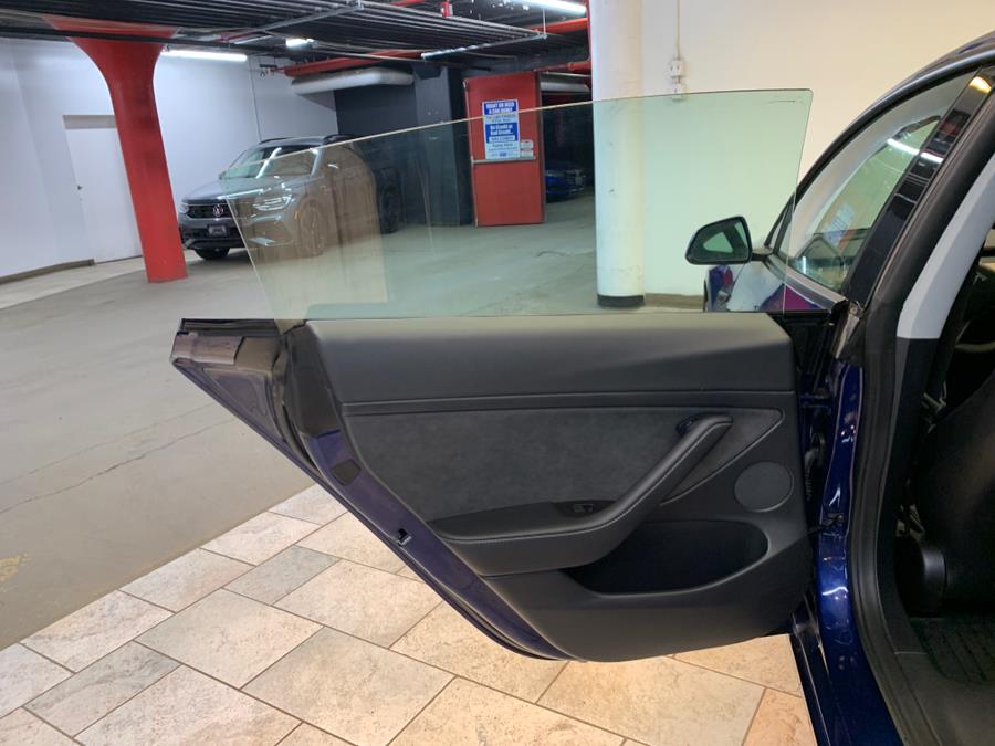 2022 Tesla Model 3 Performance AWD, available for sale in Lodi, New Jersey | European Auto Expo. Lodi, New Jersey 2022 Tesla Model 3 Performance AWD, available for sale in Lodi, New Jersey | European Auto Expo. Lodi, New Jersey