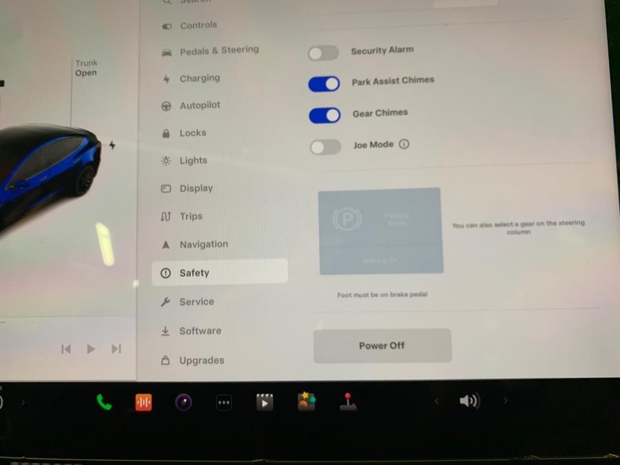 2022 Tesla Model 3 Performance AWD, available for sale in Lodi, New Jersey | European Auto Expo. Lodi, New Jersey 2022 Tesla Model 3 Performance AWD, available for sale in Lodi, New Jersey | European Auto Expo. Lodi, New Jersey