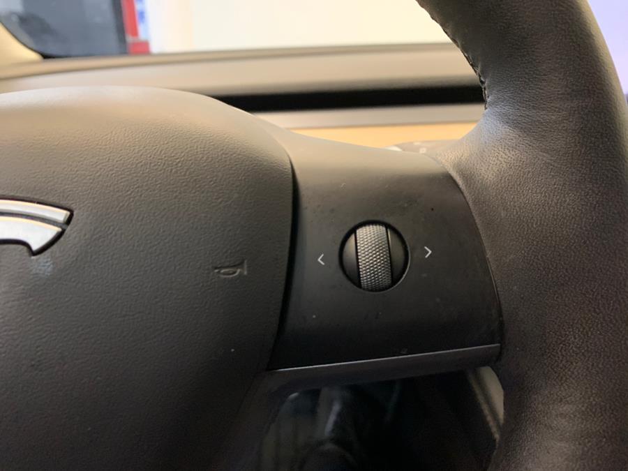 2022 Tesla Model 3 Performance AWD, available for sale in Lodi, New Jersey | European Auto Expo. Lodi, New Jersey 2022 Tesla Model 3 Performance AWD, available for sale in Lodi, New Jersey | European Auto Expo. Lodi, New Jersey