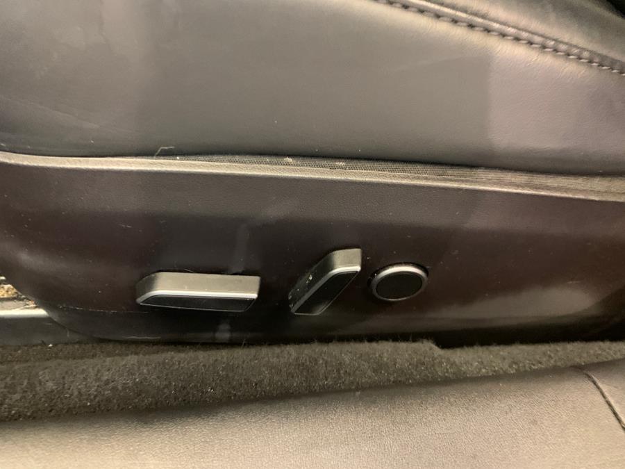 2022 Tesla Model 3 Performance AWD, available for sale in Lodi, New Jersey | European Auto Expo. Lodi, New Jersey 2022 Tesla Model 3 Performance AWD, available for sale in Lodi, New Jersey | European Auto Expo. Lodi, New Jersey