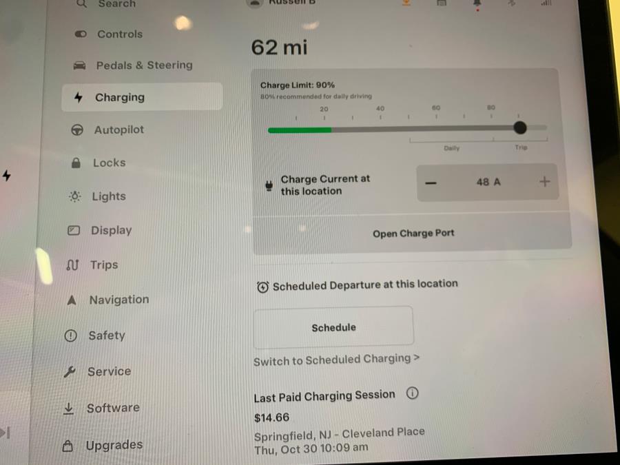 2022 Tesla Model 3 Performance AWD, available for sale in Lodi, New Jersey | European Auto Expo. Lodi, New Jersey 2022 Tesla Model 3 Performance AWD, available for sale in Lodi, New Jersey | European Auto Expo. Lodi, New Jersey