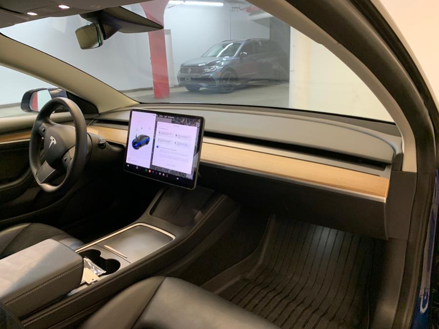 2022 Tesla Model 3 Performance AWD, available for sale in Lodi, New Jersey | European Auto Expo. Lodi, New Jersey 2022 Tesla Model 3 Performance AWD, available for sale in Lodi, New Jersey | European Auto Expo. Lodi, New Jersey