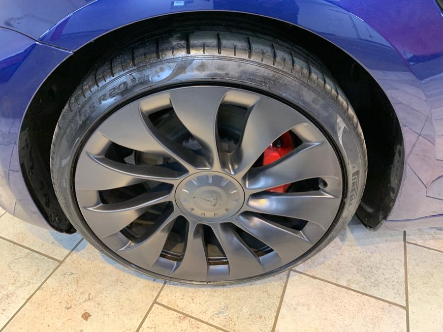 2022 Tesla Model 3 Performance AWD, available for sale in Lodi, New Jersey | European Auto Expo. Lodi, New Jersey 2022 Tesla Model 3 Performance AWD, available for sale in Lodi, New Jersey | European Auto Expo. Lodi, New Jersey