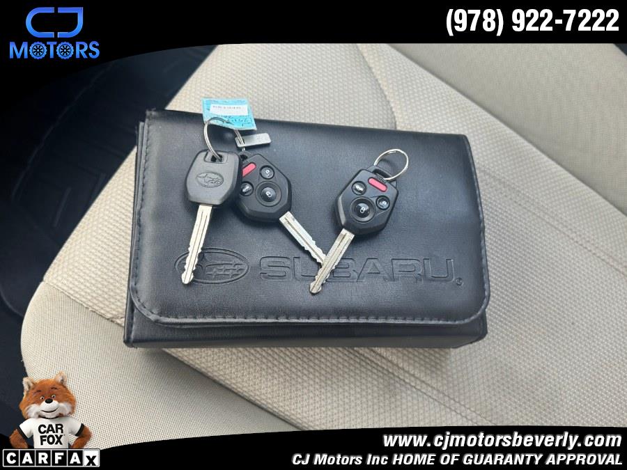 2019 Subaru Impreza 2.0i 5-door CVT, available for sale in Beverly, Massachusetts | CJ Motors Inc. Beverly, Massachusetts 2019 Subaru Impreza 2.0i 5-door CVT, available for sale in Beverly, Massachusetts | CJ Motors Inc. Beverly, Massachusetts