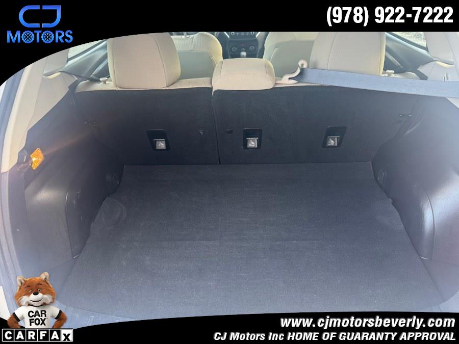 2019 Subaru Impreza 2.0i 5-door CVT, available for sale in Beverly, Massachusetts | CJ Motors Inc. Beverly, Massachusetts 2019 Subaru Impreza 2.0i 5-door CVT, available for sale in Beverly, Massachusetts | CJ Motors Inc. Beverly, Massachusetts