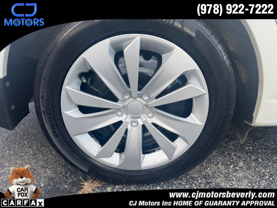 2019 Subaru Impreza 2.0i 5-door CVT, available for sale in Beverly, Massachusetts | CJ Motors Inc. Beverly, Massachusetts 2019 Subaru Impreza 2.0i 5-door CVT, available for sale in Beverly, Massachusetts | CJ Motors Inc. Beverly, Massachusetts