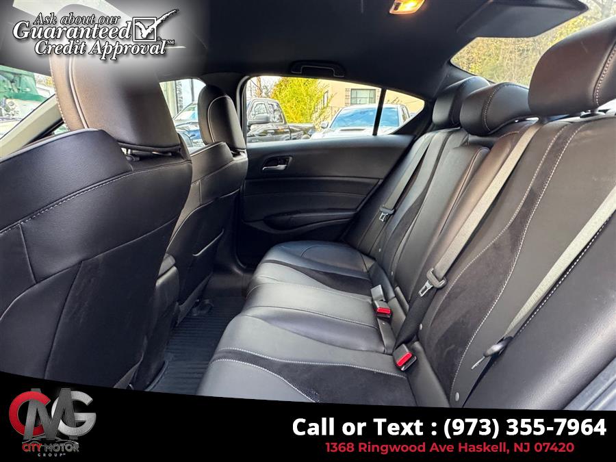 2022 Acura Ilx , available for sale in Haskell, New Jersey | City Motor Group Inc.. Haskell, New Jersey 2022 Acura Ilx , available for sale in Haskell, New Jersey | City Motor Group Inc.. Haskell, New Jersey