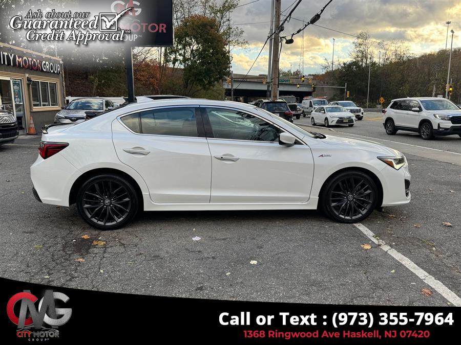 2022 Acura Ilx , available for sale in Haskell, New Jersey | City Motor Group Inc.. Haskell, New Jersey 2022 Acura Ilx , available for sale in Haskell, New Jersey | City Motor Group Inc.. Haskell, New Jersey
