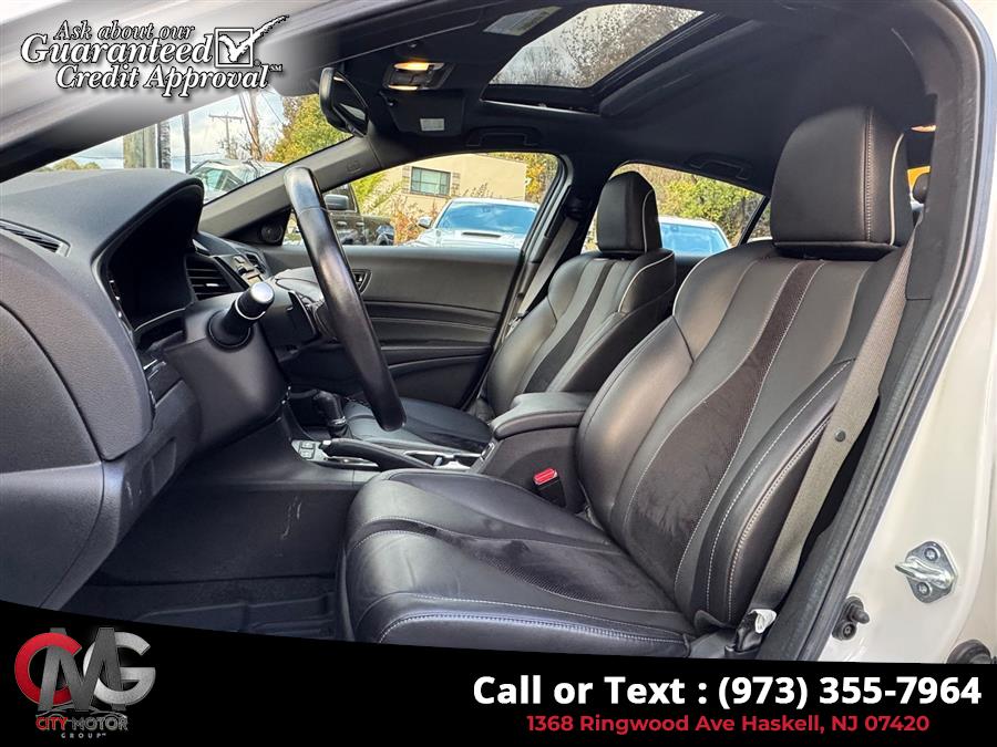 2022 Acura Ilx , available for sale in Haskell, New Jersey | City Motor Group Inc.. Haskell, New Jersey 2022 Acura Ilx , available for sale in Haskell, New Jersey | City Motor Group Inc.. Haskell, New Jersey