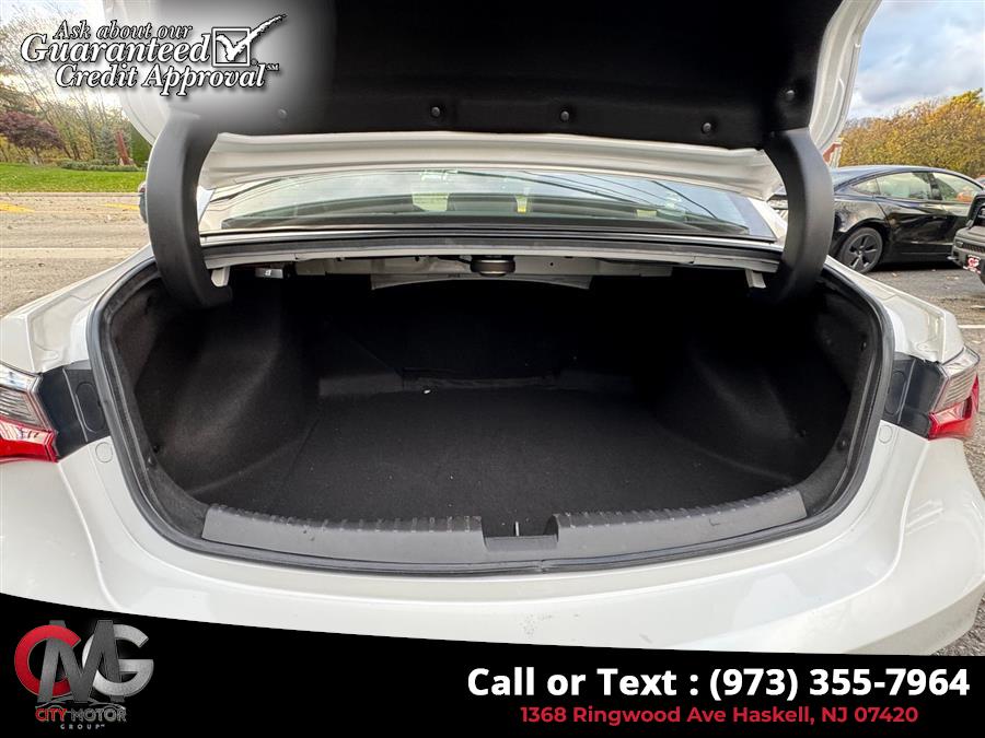 2022 Acura Ilx , available for sale in Haskell, New Jersey | City Motor Group Inc.. Haskell, New Jersey 2022 Acura Ilx , available for sale in Haskell, New Jersey | City Motor Group Inc.. Haskell, New Jersey