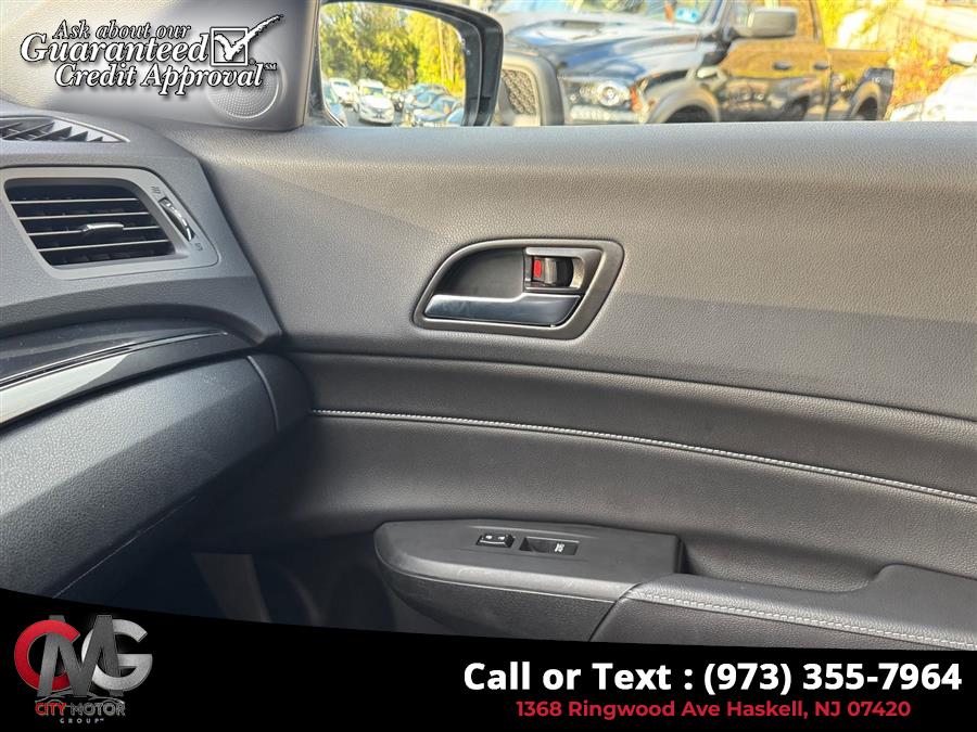 2022 Acura Ilx , available for sale in Haskell, New Jersey | City Motor Group Inc.. Haskell, New Jersey 2022 Acura Ilx , available for sale in Haskell, New Jersey | City Motor Group Inc.. Haskell, New Jersey