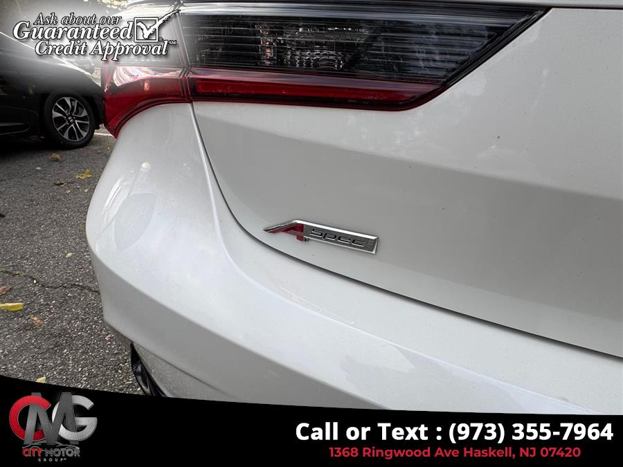 2022 Acura Ilx , available for sale in Haskell, New Jersey | City Motor Group Inc.. Haskell, New Jersey 2022 Acura Ilx , available for sale in Haskell, New Jersey | City Motor Group Inc.. Haskell, New Jersey