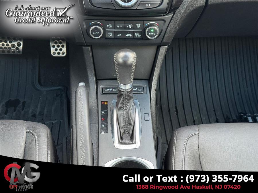 2022 Acura Ilx , available for sale in Haskell, New Jersey | City Motor Group Inc.. Haskell, New Jersey 2022 Acura Ilx , available for sale in Haskell, New Jersey | City Motor Group Inc.. Haskell, New Jersey