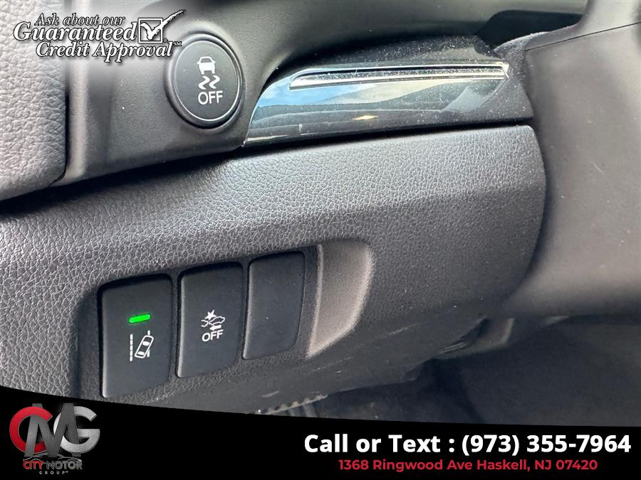 2022 Acura Ilx , available for sale in Haskell, New Jersey | City Motor Group Inc.. Haskell, New Jersey 2022 Acura Ilx , available for sale in Haskell, New Jersey | City Motor Group Inc.. Haskell, New Jersey