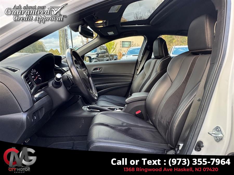 2022 Acura Ilx , available for sale in Haskell, New Jersey | City Motor Group Inc.. Haskell, New Jersey 2022 Acura Ilx , available for sale in Haskell, New Jersey | City Motor Group Inc.. Haskell, New Jersey