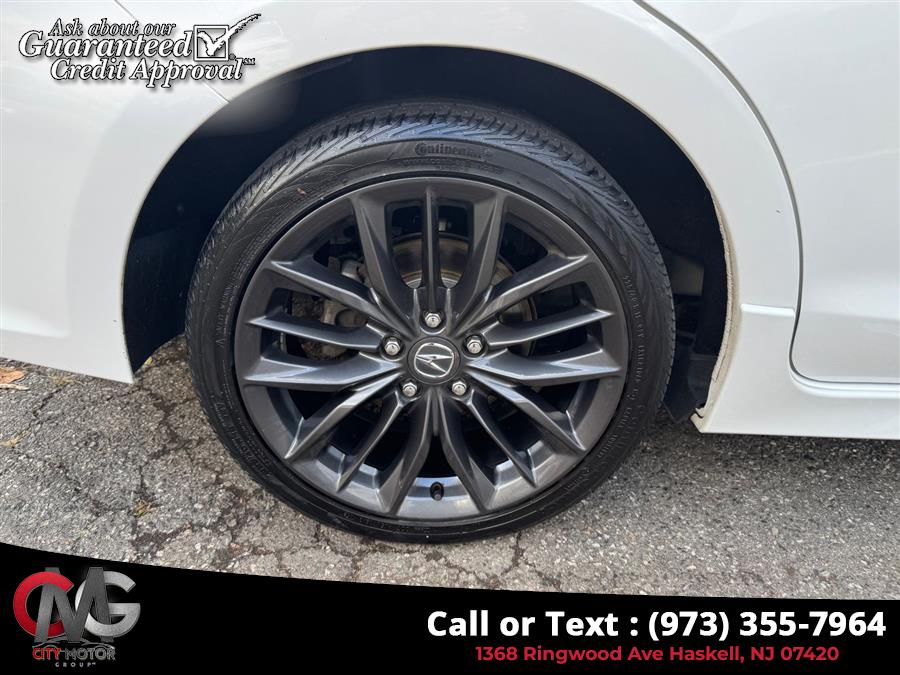 2022 Acura Ilx , available for sale in Haskell, New Jersey | City Motor Group Inc.. Haskell, New Jersey 2022 Acura Ilx , available for sale in Haskell, New Jersey | City Motor Group Inc.. Haskell, New Jersey