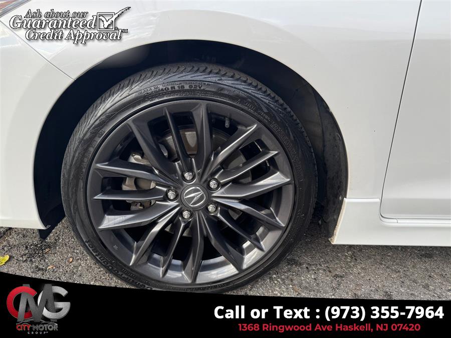 2022 Acura Ilx , available for sale in Haskell, New Jersey | City Motor Group Inc.. Haskell, New Jersey 2022 Acura Ilx , available for sale in Haskell, New Jersey | City Motor Group Inc.. Haskell, New Jersey