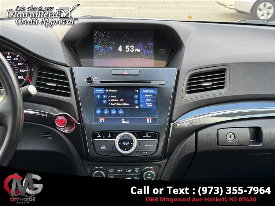 2022 Acura Ilx , available for sale in Haskell, New Jersey | City Motor Group Inc.. Haskell, New Jersey 2022 Acura Ilx , available for sale in Haskell, New Jersey | City Motor Group Inc.. Haskell, New Jersey