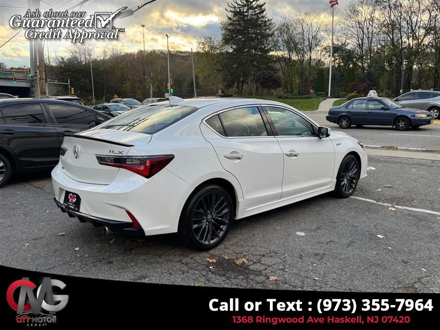 2022 Acura Ilx , available for sale in Haskell, New Jersey | City Motor Group Inc.. Haskell, New Jersey 2022 Acura Ilx , available for sale in Haskell, New Jersey | City Motor Group Inc.. Haskell, New Jersey