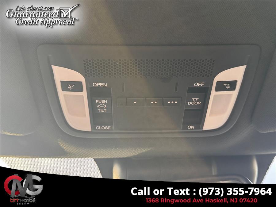 2022 Acura Ilx , available for sale in Haskell, New Jersey | City Motor Group Inc.. Haskell, New Jersey 2022 Acura Ilx , available for sale in Haskell, New Jersey | City Motor Group Inc.. Haskell, New Jersey