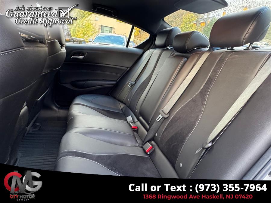 2022 Acura Ilx , available for sale in Haskell, New Jersey | City Motor Group Inc.. Haskell, New Jersey 2022 Acura Ilx , available for sale in Haskell, New Jersey | City Motor Group Inc.. Haskell, New Jersey