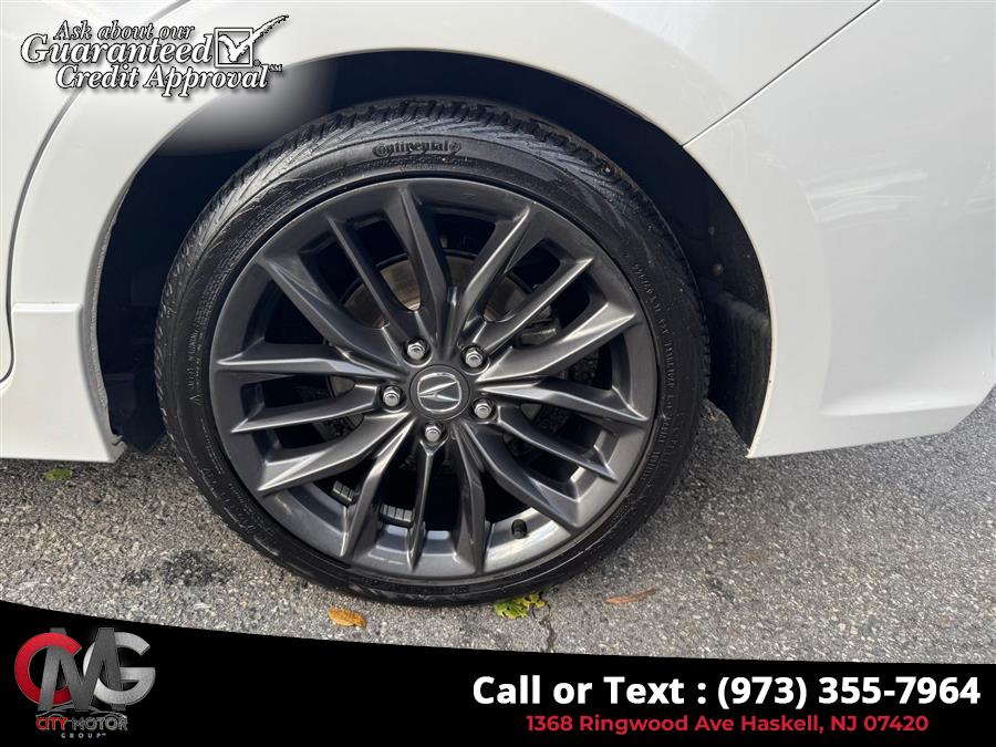 2022 Acura Ilx , available for sale in Haskell, New Jersey | City Motor Group Inc.. Haskell, New Jersey 2022 Acura Ilx , available for sale in Haskell, New Jersey | City Motor Group Inc.. Haskell, New Jersey