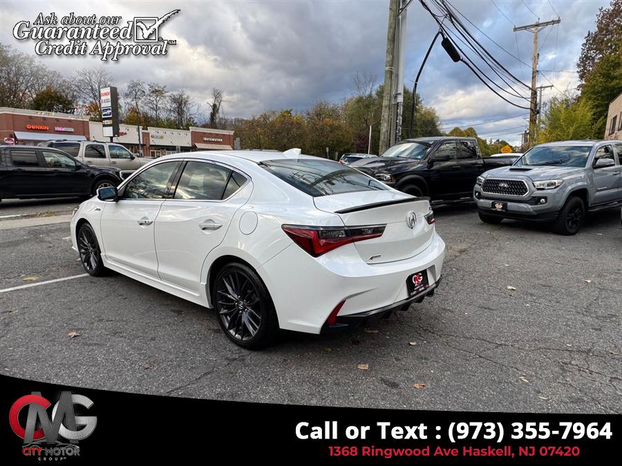2022 Acura Ilx , available for sale in Haskell, New Jersey | City Motor Group Inc.. Haskell, New Jersey 2022 Acura Ilx , available for sale in Haskell, New Jersey | City Motor Group Inc.. Haskell, New Jersey