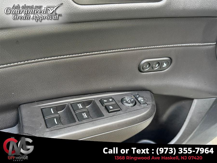 2022 Acura Ilx , available for sale in Haskell, New Jersey | City Motor Group Inc.. Haskell, New Jersey 2022 Acura Ilx , available for sale in Haskell, New Jersey | City Motor Group Inc.. Haskell, New Jersey