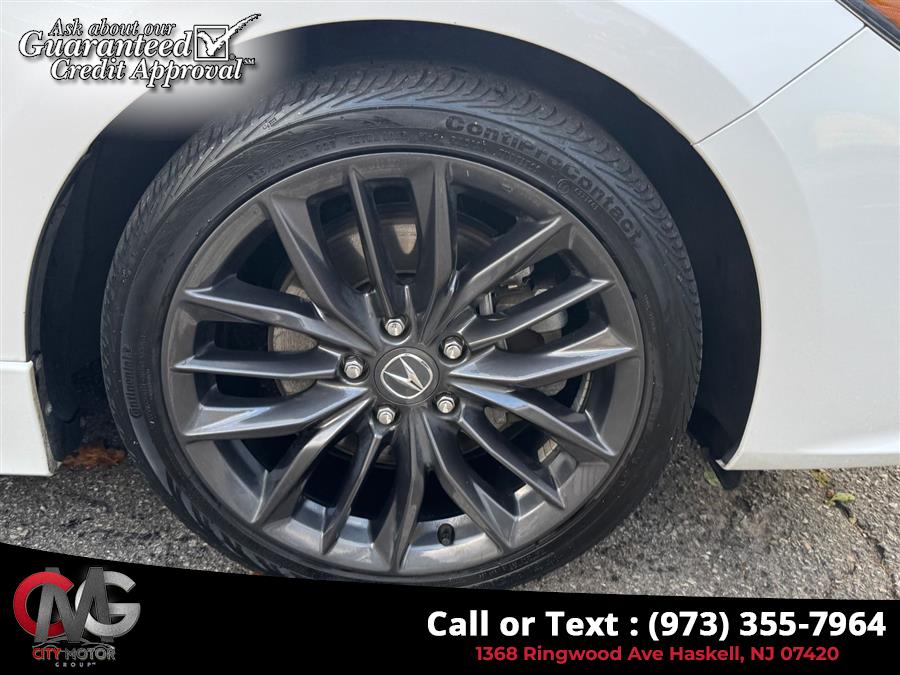 2022 Acura Ilx , available for sale in Haskell, New Jersey | City Motor Group Inc.. Haskell, New Jersey 2022 Acura Ilx , available for sale in Haskell, New Jersey | City Motor Group Inc.. Haskell, New Jersey