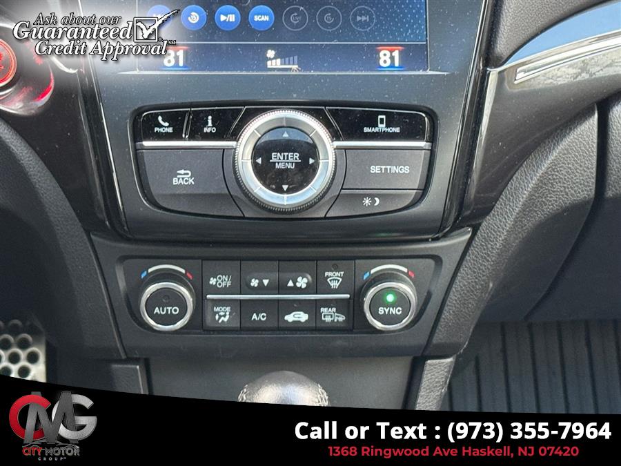 2022 Acura Ilx , available for sale in Haskell, New Jersey | City Motor Group Inc.. Haskell, New Jersey 2022 Acura Ilx , available for sale in Haskell, New Jersey | City Motor Group Inc.. Haskell, New Jersey