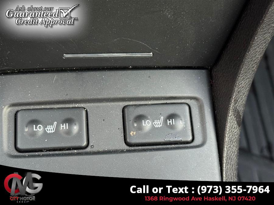 2022 Acura Ilx , available for sale in Haskell, New Jersey | City Motor Group Inc.. Haskell, New Jersey 2022 Acura Ilx , available for sale in Haskell, New Jersey | City Motor Group Inc.. Haskell, New Jersey