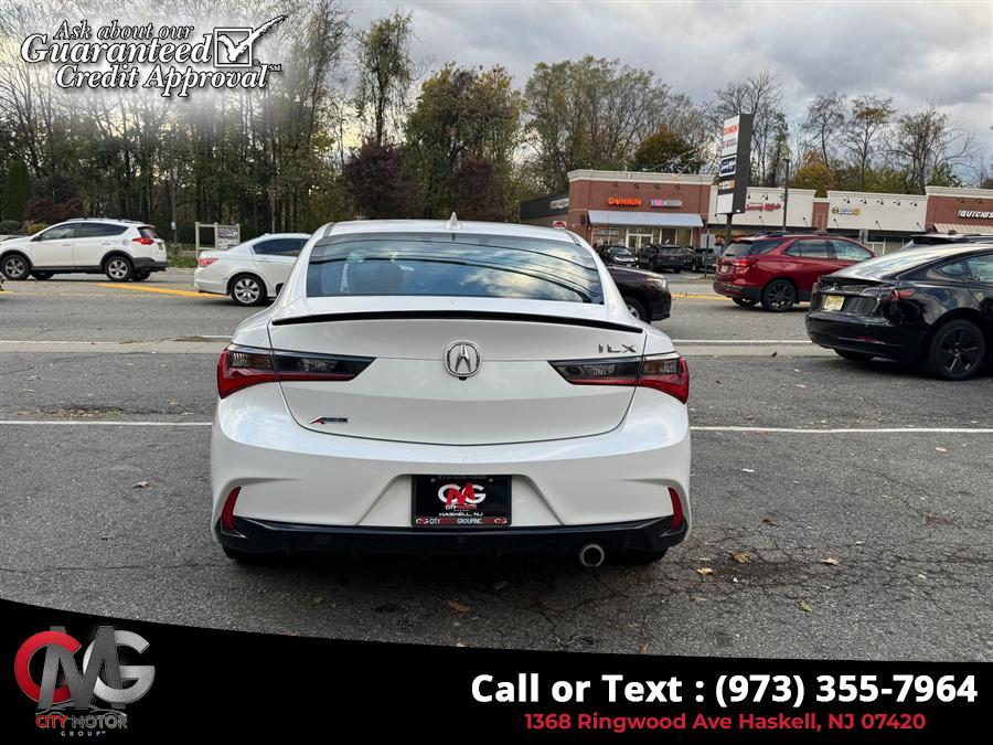 2022 Acura Ilx , available for sale in Haskell, New Jersey | City Motor Group Inc.. Haskell, New Jersey 2022 Acura Ilx , available for sale in Haskell, New Jersey | City Motor Group Inc.. Haskell, New Jersey