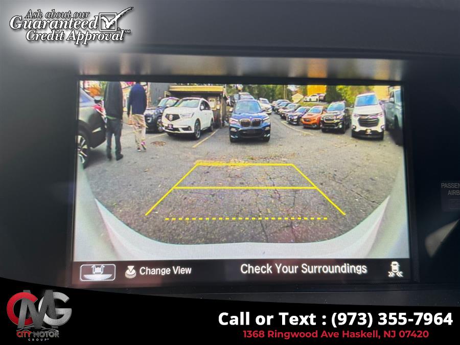 2022 Acura Ilx , available for sale in Haskell, New Jersey | City Motor Group Inc.. Haskell, New Jersey 2022 Acura Ilx , available for sale in Haskell, New Jersey | City Motor Group Inc.. Haskell, New Jersey