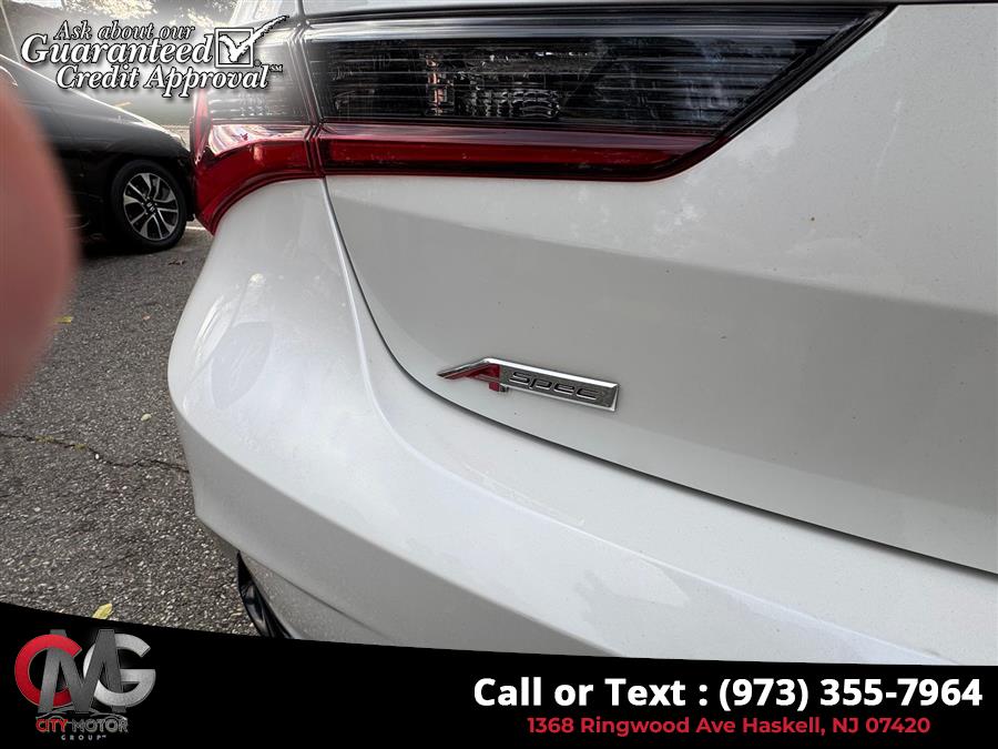 2022 Acura Ilx , available for sale in Haskell, New Jersey | City Motor Group Inc.. Haskell, New Jersey 2022 Acura Ilx , available for sale in Haskell, New Jersey | City Motor Group Inc.. Haskell, New Jersey