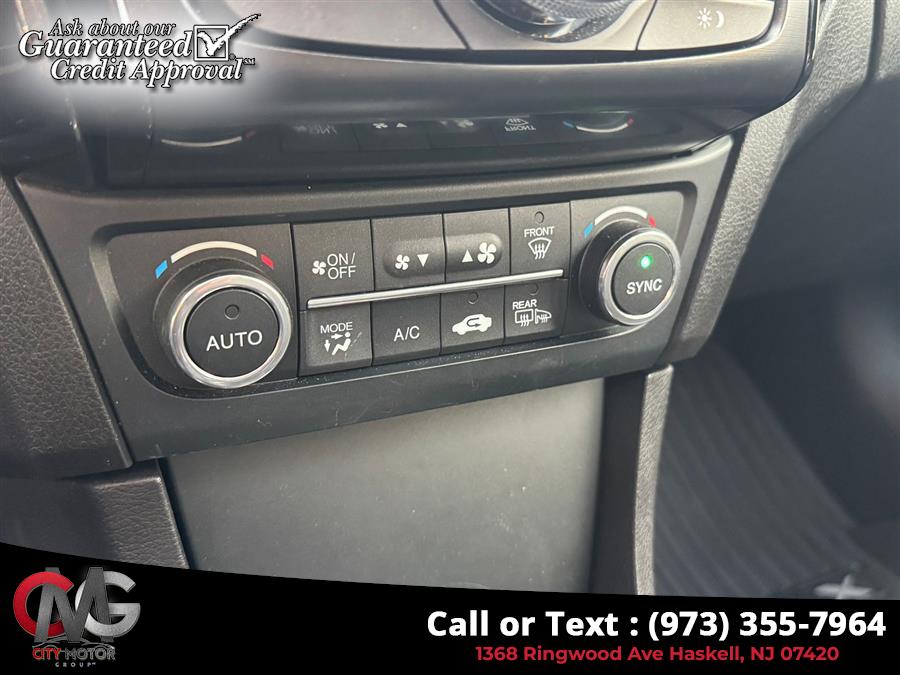 2022 Acura Ilx , available for sale in Haskell, New Jersey | City Motor Group Inc.. Haskell, New Jersey 2022 Acura Ilx , available for sale in Haskell, New Jersey | City Motor Group Inc.. Haskell, New Jersey