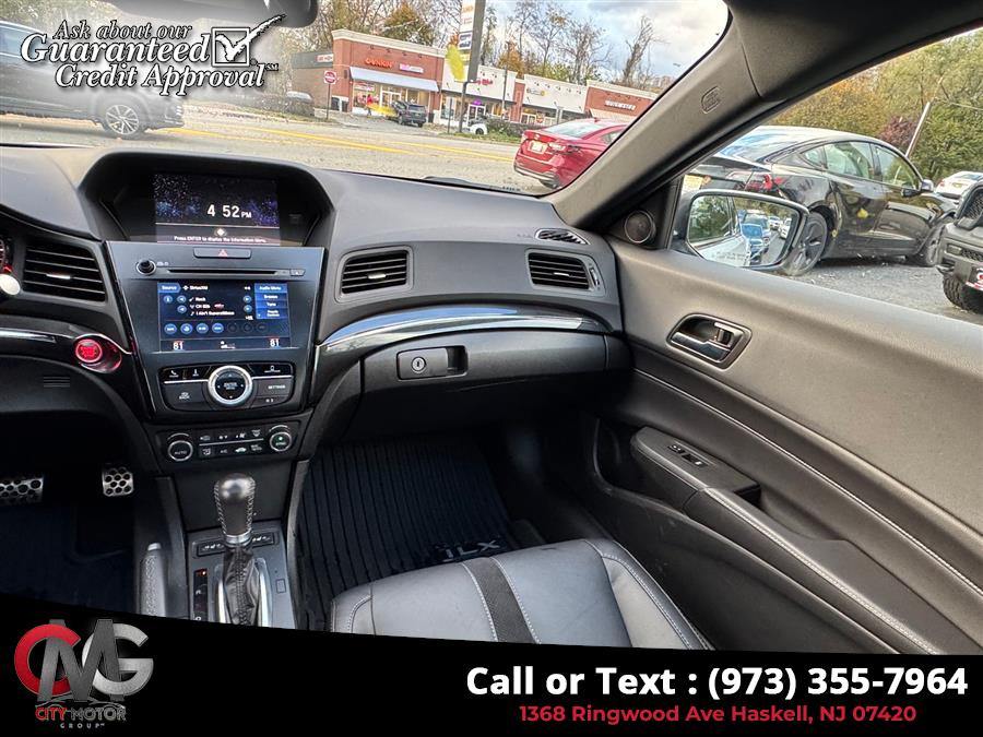 2022 Acura Ilx , available for sale in Haskell, New Jersey | City Motor Group Inc.. Haskell, New Jersey 2022 Acura Ilx , available for sale in Haskell, New Jersey | City Motor Group Inc.. Haskell, New Jersey