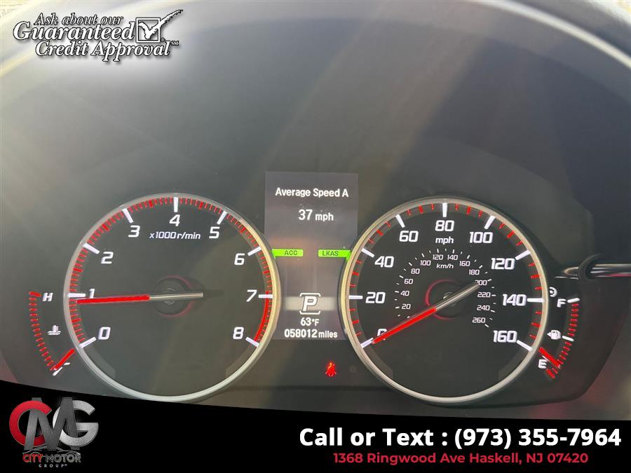 2022 Acura Ilx , available for sale in Haskell, New Jersey | City Motor Group Inc.. Haskell, New Jersey 2022 Acura Ilx , available for sale in Haskell, New Jersey | City Motor Group Inc.. Haskell, New Jersey