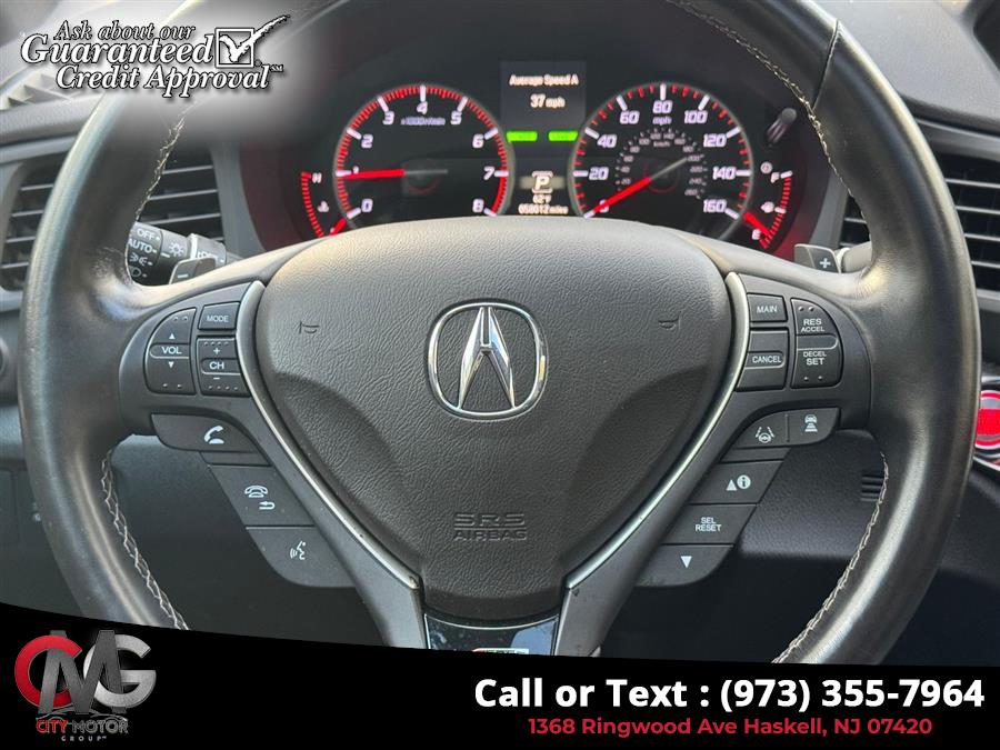2022 Acura Ilx , available for sale in Haskell, New Jersey | City Motor Group Inc.. Haskell, New Jersey 2022 Acura Ilx , available for sale in Haskell, New Jersey | City Motor Group Inc.. Haskell, New Jersey
