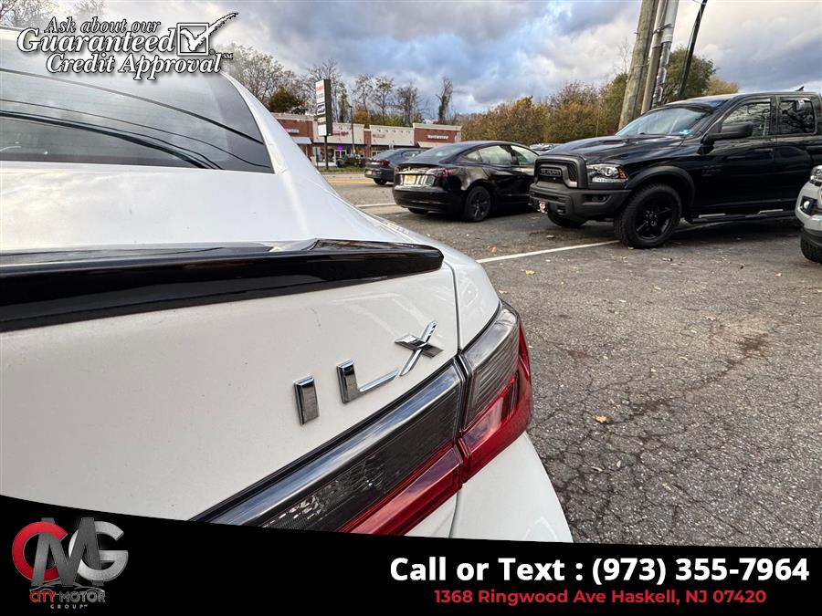 2022 Acura Ilx , available for sale in Haskell, New Jersey | City Motor Group Inc.. Haskell, New Jersey 2022 Acura Ilx , available for sale in Haskell, New Jersey | City Motor Group Inc.. Haskell, New Jersey