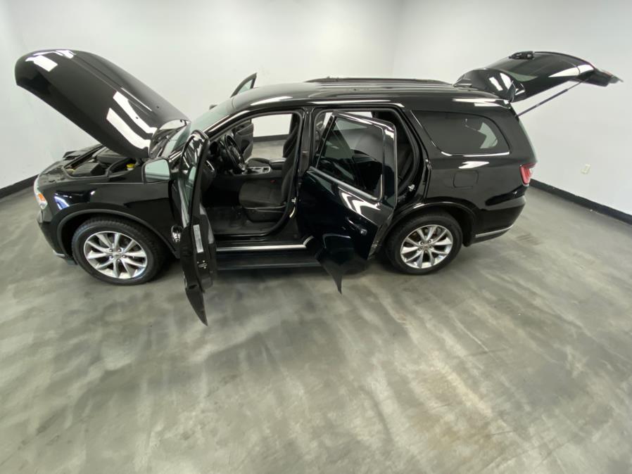 2019 Dodge Durango SXT Plus AWD, available for sale in Linden, New Jersey | East Coast Auto Group. Linden, New Jersey 2019 Dodge Durango SXT Plus AWD, available for sale in Linden, New Jersey | East Coast Auto Group. Linden, New Jersey