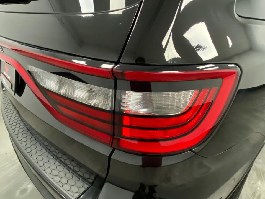 2019 Dodge Durango SXT Plus AWD, available for sale in Linden, New Jersey | East Coast Auto Group. Linden, New Jersey 2019 Dodge Durango SXT Plus AWD, available for sale in Linden, New Jersey | East Coast Auto Group. Linden, New Jersey
