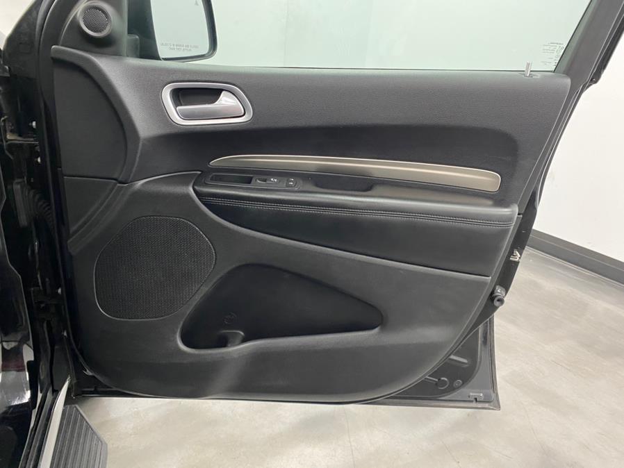 2019 Dodge Durango SXT Plus AWD, available for sale in Linden, New Jersey | East Coast Auto Group. Linden, New Jersey 2019 Dodge Durango SXT Plus AWD, available for sale in Linden, New Jersey | East Coast Auto Group. Linden, New Jersey