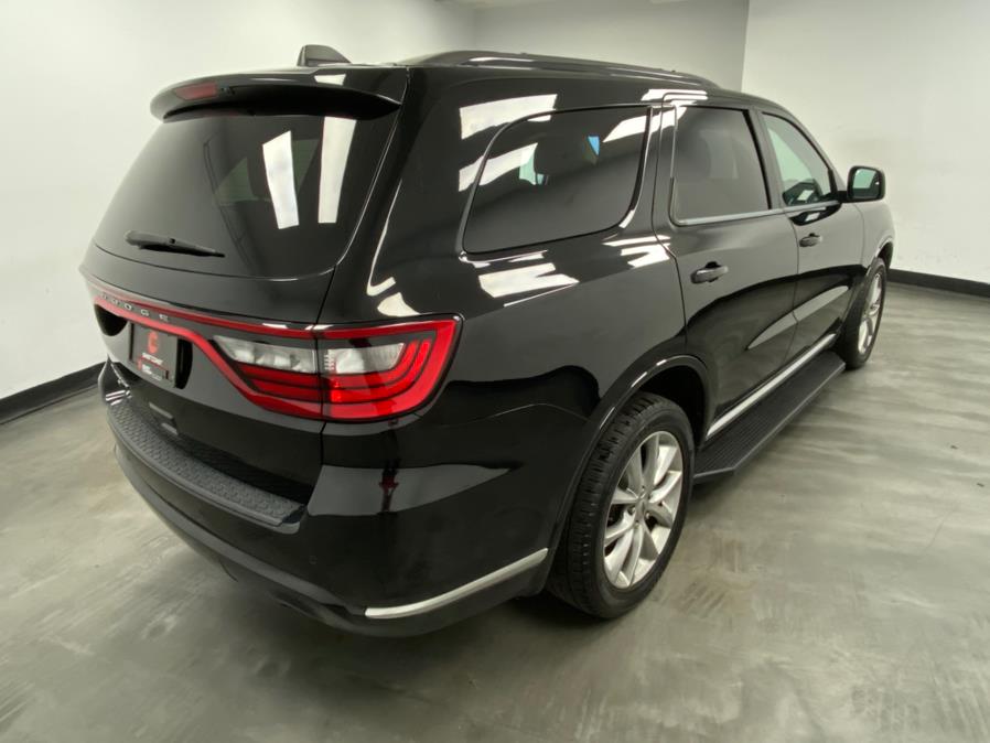 2019 Dodge Durango SXT Plus AWD, available for sale in Linden, New Jersey | East Coast Auto Group. Linden, New Jersey 2019 Dodge Durango SXT Plus AWD, available for sale in Linden, New Jersey | East Coast Auto Group. Linden, New Jersey